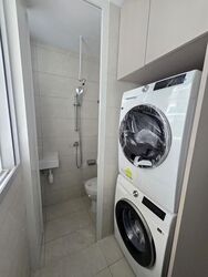 Grand Dunman (D15), Apartment #619008951